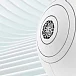 Беспроводная акустика Devialet Phantom I 103 dB Light Chrome - рис.7