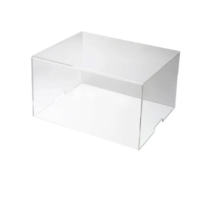 Аксессуар для винила Pro-Ject Cover It 2.1 - рис.0