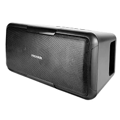 Портативная колонка Microlab BP12