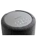 - рис.4 Портативная колонка Audio Pro A10 MKII Dark Grey - рис.4