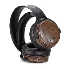Наушники полноразмерные Kennerton Rognir Dynamic Valkyrie Dusk Acacia