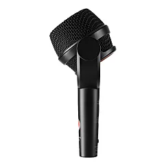 Микрофон инструментальный Austrian Audio OD5