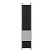 Короб Bowers & Wilkins BackBox ISW-8 - рис.2
