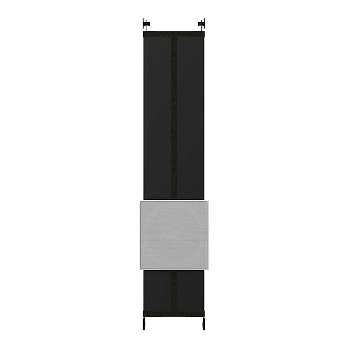 Короб Bowers & Wilkins BackBox ISW-8 - рис.2