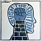 The Chemical Brothers - Push The Button LP