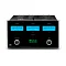 Mcintosh MC207