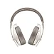 - рис.2 Наушники Sennheiser Momentum 3 Wireless M3AEBTXL White - рис.2