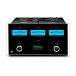 Усилитель мощности Mcintosh MC207 - рис.0