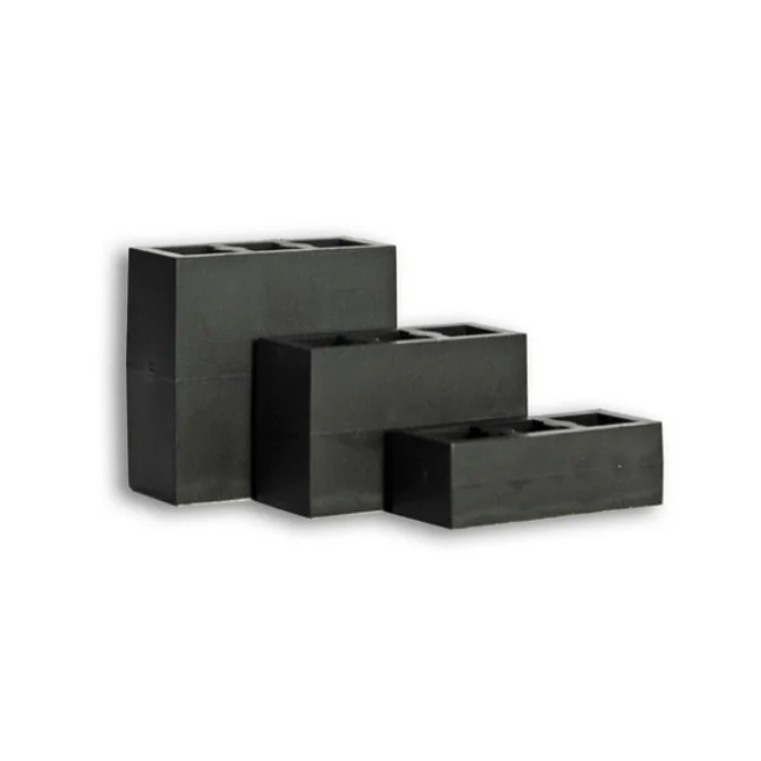 Подъемник для тонарма Pro-ject Q Up - рис.2