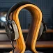 Наушники мониторные Beyerdynamic DT 900 PRO X - рис.16