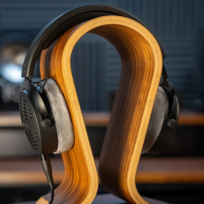 Наушники мониторные Beyerdynamic DT 900 PRO X - рис.16