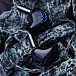 - рис.3 Наушники внутриканальные Celest Wyvern Abyss - рис.3