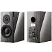 Полочная акустика Dynaudio Focus 20 XD Grey Oak High Gloss - рис.0