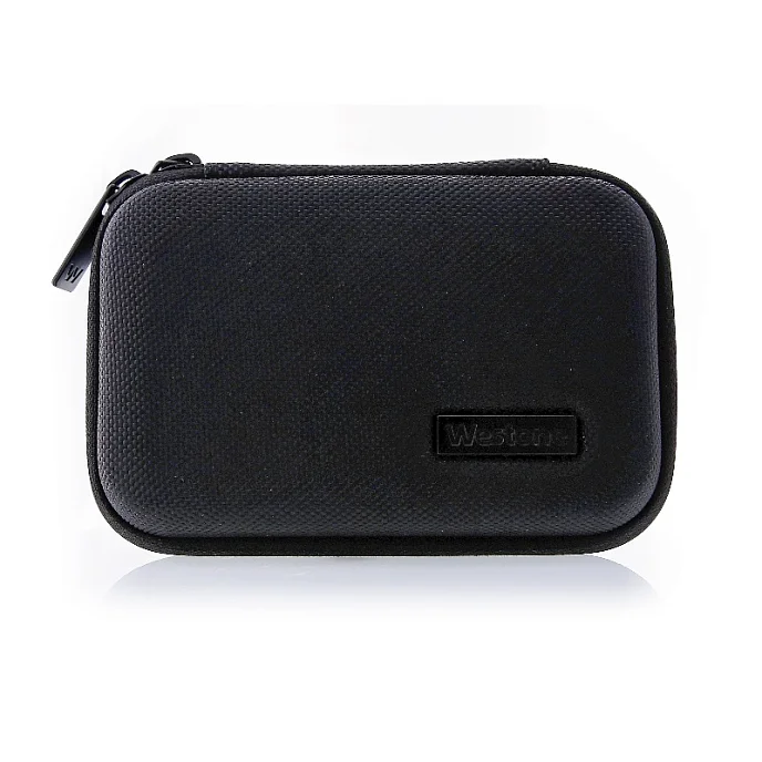 Наушники Westone B50 Bluetooth cable - рис.5