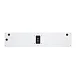 Настенная акустика Canton Atelier 9 C On Wall White Matt - рис.2