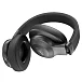 Беспроводные наушники JBL E55BT Black - рис.1
