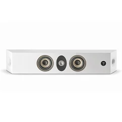 Настенная акустика Focal On Wall 301 White
