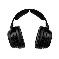 Наушники полноразмерные MoonDrop Joker Black