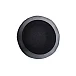 Амбушюры Dekoni Audio Choice Hybrid Ear Pad Set for Beyerdynamic DT and AKG K Series - рис.3