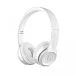 Беспроводные наушники Beats Solo 3 Wireless White - рис.0