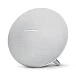 - рис.0 Портативная колонка Harman Kardon Onyx Studio 3 White - рис.0