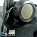 High End наушники Stax SR-007MK2 - рис.8