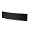 Martin Logan Focus ESL C18 Gloss White