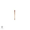 Rammstein – Untitled 2LP