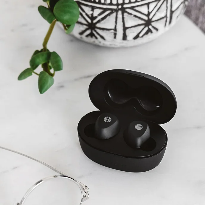 Беспроводные наушники Grado GT220 - рис.5