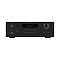 Rotel RA-1592MKII Black