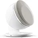 Настенная акустика Focal DOME SAT 1.0 FLAX White - рис.2
