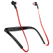 Беспроводные наушники Jabra HALO SMART BT HS Red - рис.0
