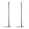 Canton LS 250.2 Black Silver