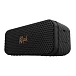 Портативная колонка Klipsch Nashville Black - рис.1 Портативная колонка Klipsch Nashville Black - рис.1