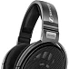 Наушники полноразмерные Sennheiser HD 650 - рис.5
