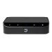 Сетевой аудиоплеер Bluesound NODE NANO (N030) Black - рис.0