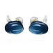 Беспроводные наушники Bose SoundSport Free Blue - рис.0 Беспроводные наушники Bose SoundSport Free Blue - рис.0