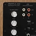 Полочная акустика Edifier AirPulse A80 Walnut - рис.5