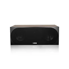 Центральный канал Canton GLE 50 Center Makassar