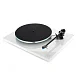 Проигрыватель винила Rega Planar 3 ND5 White - рис.0
