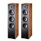 Magnat Monitor S70 Walnut