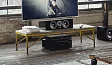 Центральный канал Dynaudio Evoke 25C Walnut Wood - рис.4 Центральный канал Dynaudio Evoke 25C Walnut Wood - рис.4