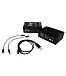 Адаптер Chord Mojo Cable Accessory Pack - рис.1