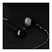 Наушники внутриканальные DUNU Alpha 3 4.4mm - рис.15