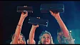 Портативная колонка Sony SRS-XB31 Blue - рис.12