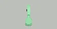 Наушники Urbanears Humlan MINT - рис.3