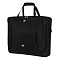 RCF F 16XR BAG Black