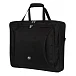 Сумка RCF F 16XR BAG Black - рис.0