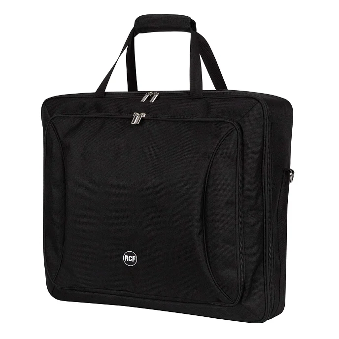 Сумка RCF F 16XR BAG Black - рис.0