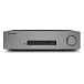 Интегральный усилитель Cambridge Audio CXA81 MKll Lunar Grey - рис.0